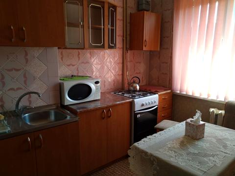 квартира по адресу Ильфа и Петрова ул., 13