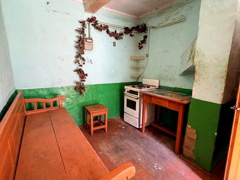 будинок за адресою Незалежності вул. (30-річчя Перемоги)