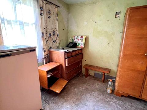 будинок за адресою Незалежності вул. (30-річчя Перемоги)