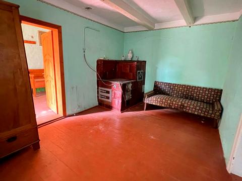 будинок за адресою Незалежності вул. (30-річчя Перемоги)