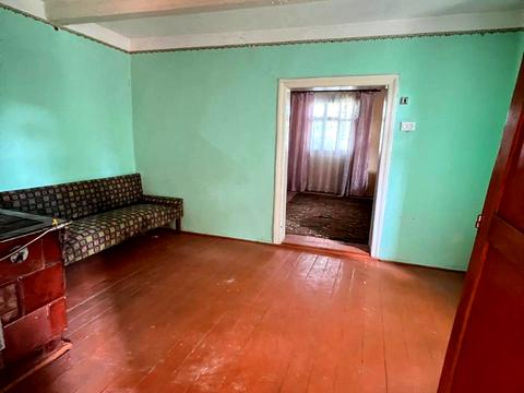 будинок за адресою Незалежності вул. (30-річчя Перемоги)