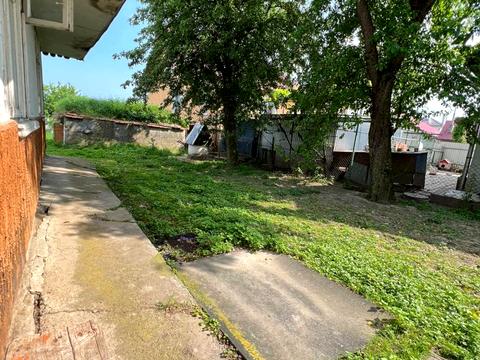 будинок за адресою Незалежності вул. (30-річчя Перемоги)