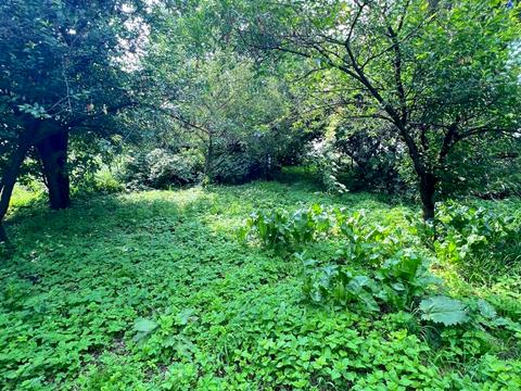 будинок за адресою Незалежності вул. (30-річчя Перемоги)