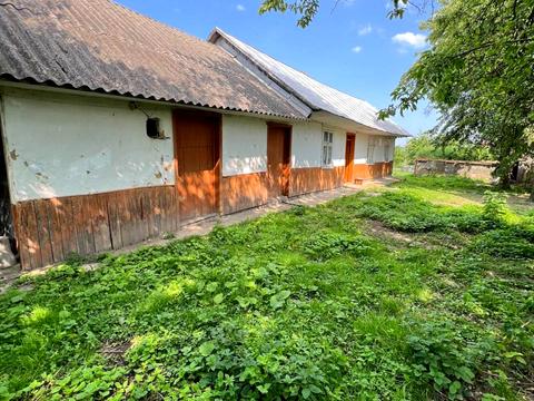 будинок за адресою Незалежності вул. (30-річчя Перемоги)