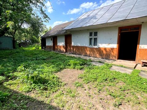 будинок за адресою Незалежності вул. (30-річчя Перемоги)