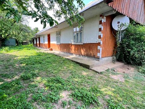 дом по адресу Незалежності ул. (30-летия Победы)