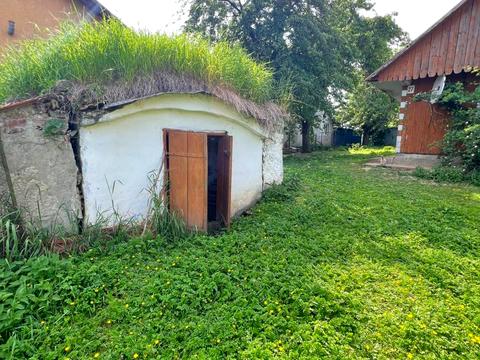 будинок за адресою Незалежності вул. (30-річчя Перемоги)