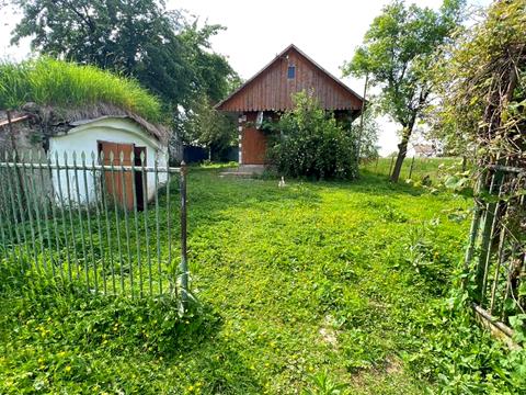 будинок за адресою Незалежності вул. (30-річчя Перемоги)