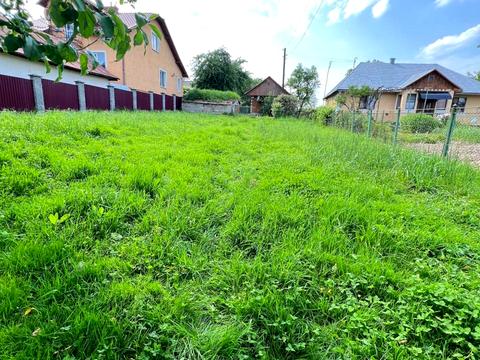 будинок за адресою Незалежності вул. (30-річчя Перемоги)