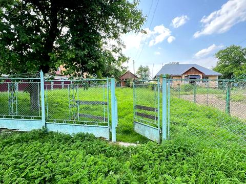 будинок за адресою Незалежності вул. (30-річчя Перемоги)