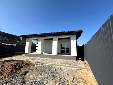 будинок за адресою Яблунська вул. (Кірова)