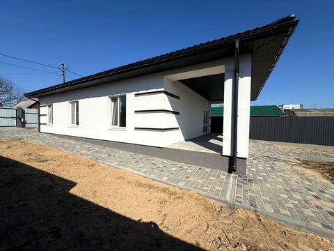 будинок за адресою Яблунська вул. (Кірова)