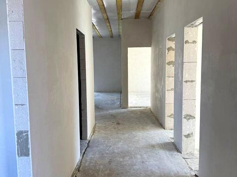 будинок за адресою Яблунська вул. (Кірова)