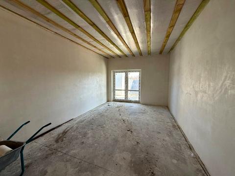 будинок за адресою Яблунська вул. (Кірова)