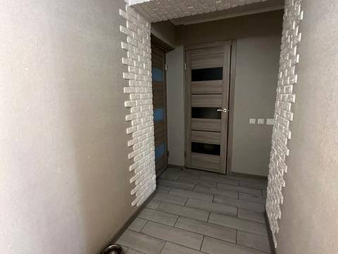 квартира по адресу Миру, 13