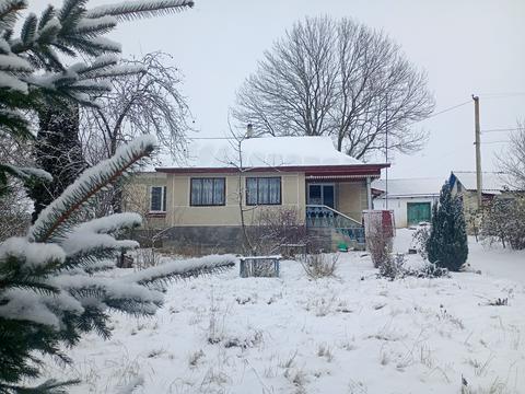 будинок за адресою Гагаріна, 1