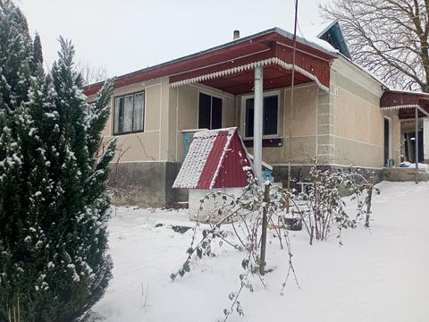 будинок за адресою Гагаріна, 1