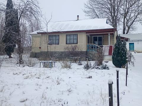 будинок за адресою Гагаріна, 1