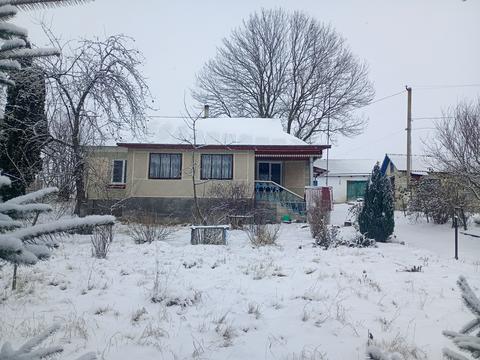 будинок за адресою Гагаріна, 1