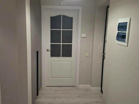 квартира за адресою Академіка Глушкова просп., 9-Д