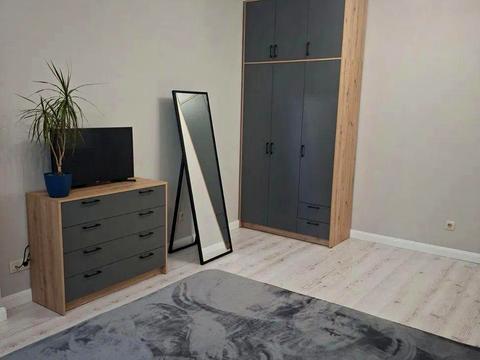 квартира за адресою Академіка Глушкова просп., 9-Д