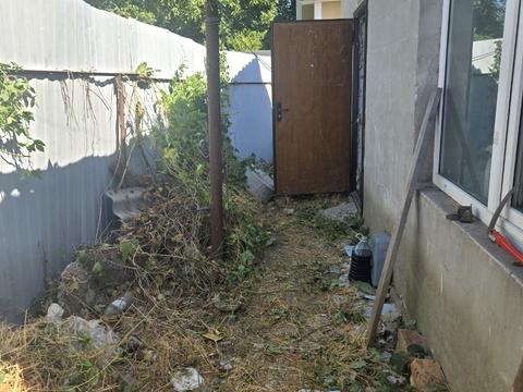 дом по адресу Чубаївська ул., 11