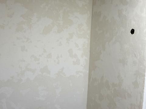 квартира за адресою житловий масив Тополя-2 вул., 26