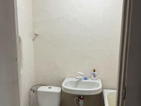 квартира за адресою житловий масив Тополя-2 вул., 26