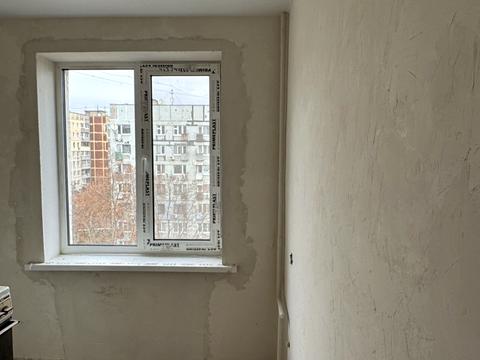 квартира за адресою житловий масив Тополя-2 вул., 26