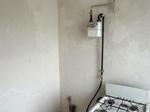 квартира за адресою житловий масив Тополя-2 вул., 26