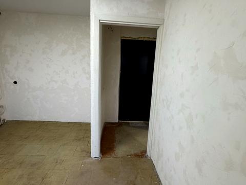 квартира за адресою житловий масив Тополя-2 вул., 26