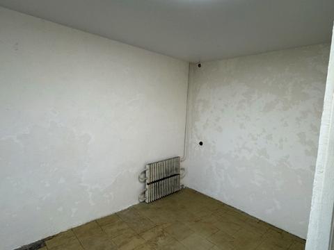 квартира за адресою житловий масив Тополя-2 вул., 26