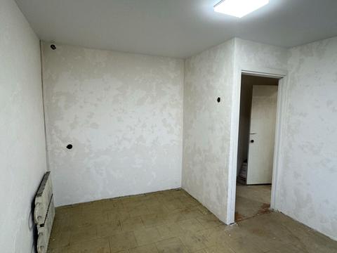 квартира за адресою житловий масив Тополя-2 вул., 26