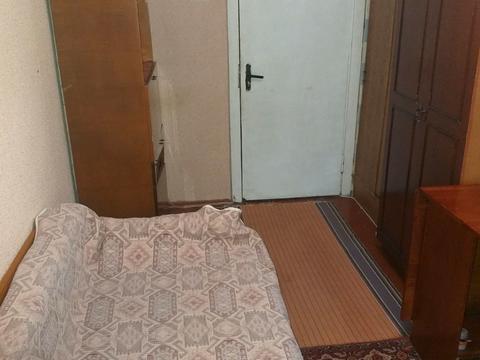 кімната за адресою Одеса, Героїв Крут вул. (Валентини Терешкової), 28