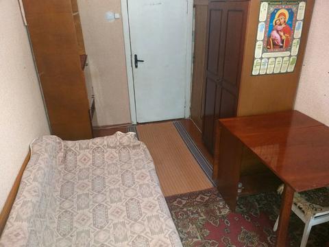 кімната за адресою Одеса, Героїв Крут вул. (Валентини Терешкової), 28