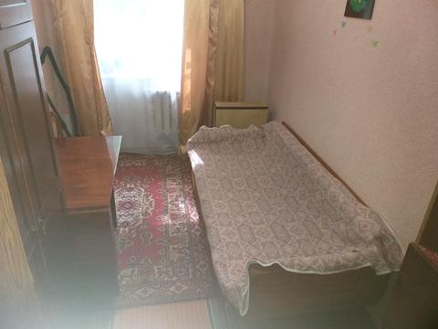 кімната за адресою Одеса, Героїв Крут вул. (Валентини Терешкової), 28