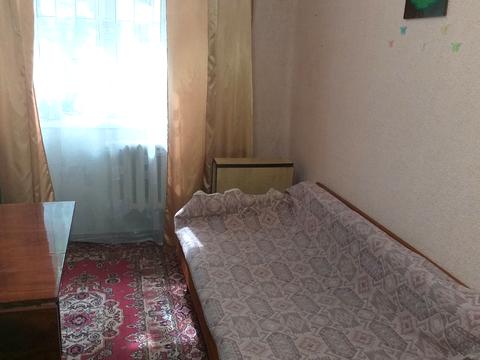 кімната за адресою Одеса, Героїв Крут вул. (Валентини Терешкової), 28