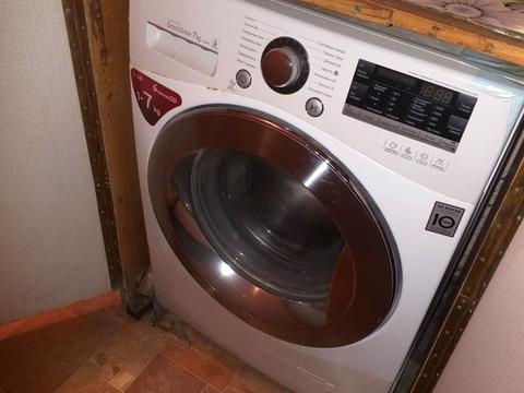 кімната за адресою Одеса, Героїв Крут вул. (Валентини Терешкової), 28