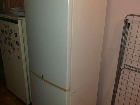 кімната за адресою Одеса, Героїв Крут вул. (Валентини Терешкової), 28