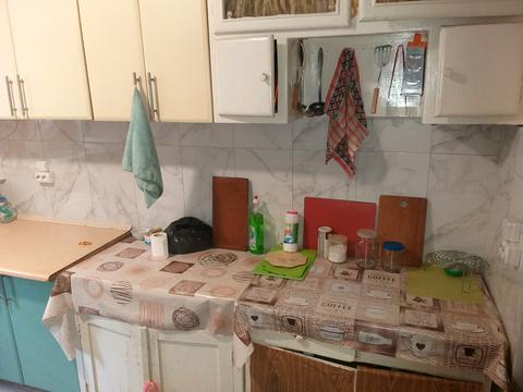 кімната за адресою Одеса, Героїв Крут вул. (Валентини Терешкової), 28