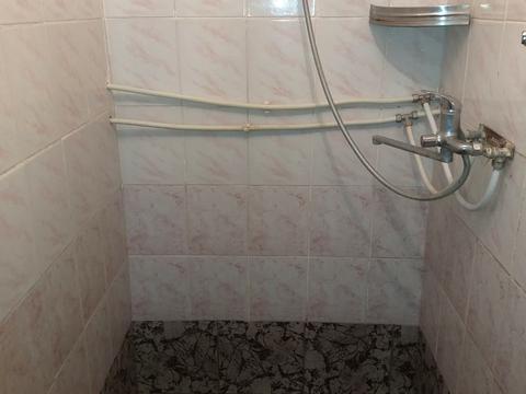 кімната за адресою Одеса, Героїв Крут вул. (Валентини Терешкової), 28