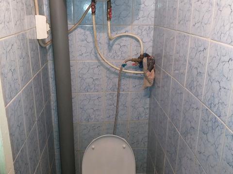 кімната за адресою Одеса, Героїв Крут вул. (Валентини Терешкової), 28