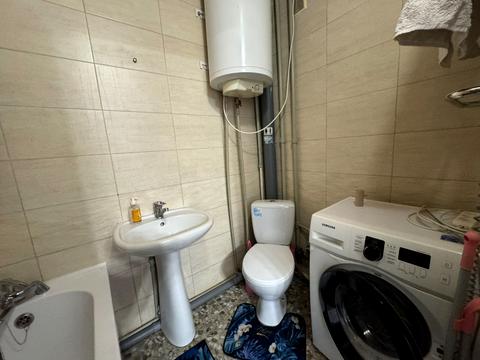 квартира за адресою Мандриківська вул., 155