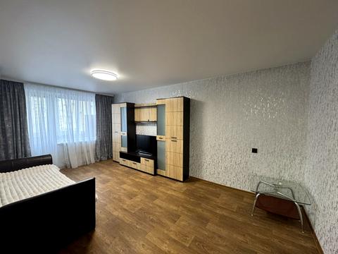 квартира за адресою Мандриківська вул., 155