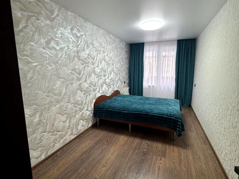 квартира за адресою Мандриківська вул., 155