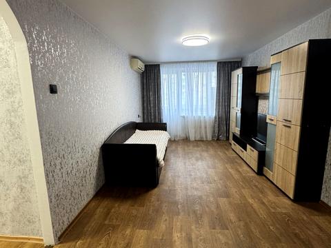 квартира за адресою Мандриківська вул., 155