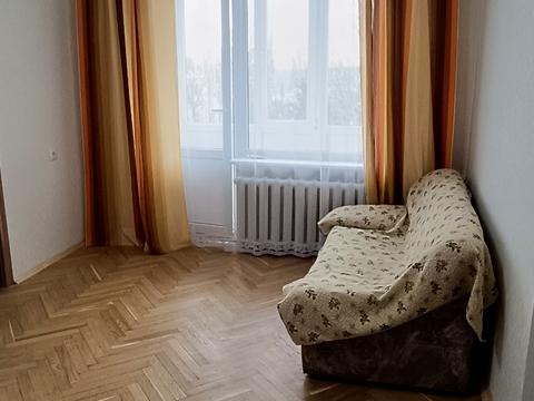 квартира за адресою Михайла Бойчука вул. (Кіквідзе), 6-А