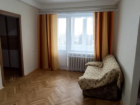 квартира за адресою Михайла Бойчука вул. (Кіквідзе), 6-А