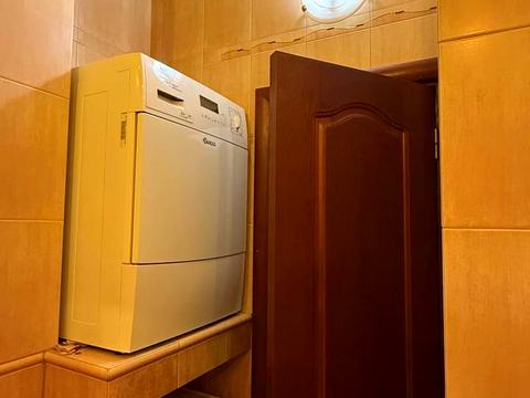 квартира за адресою Львів, Тараса Шевченка вул., 134