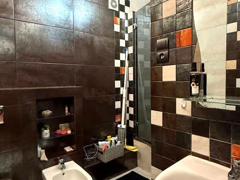 квартира за адресою Львів, Тараса Шевченка вул., 134